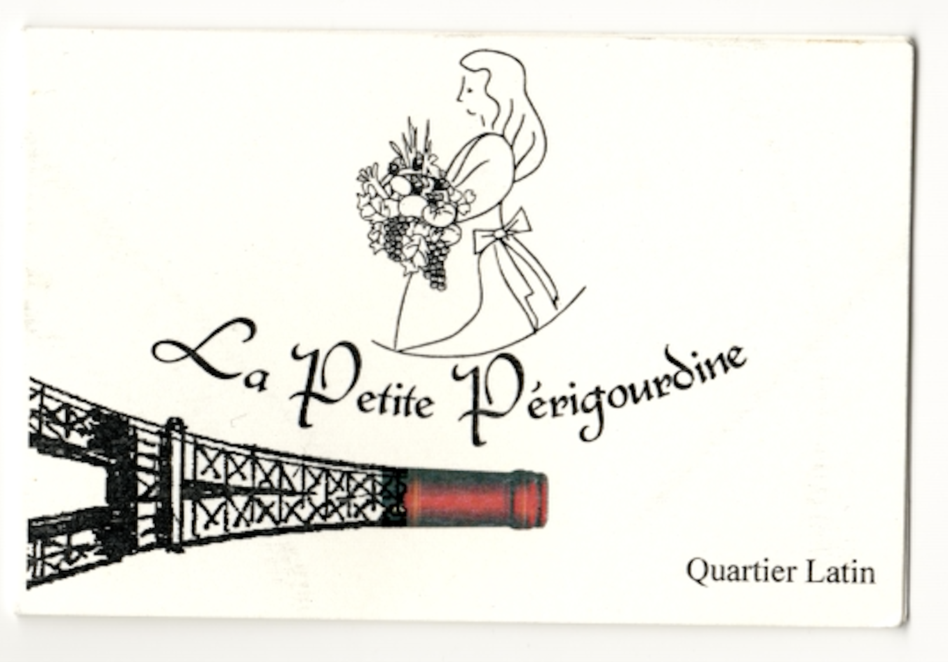 Capture d’écran 2025-11-24 à 17.48.28.png